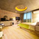 에로스모텔 이미지