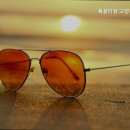 룩옵티컬고양스타필드점 | 삼송역안경점 룩옵티컬 고양스타필드점 가성비 높은 안경