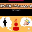 2023016 이미지
