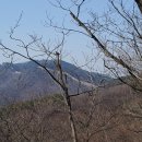 누비길2구간 이미지