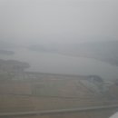 하늘29 이미지