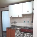 석호중앞공영주차장 이미지