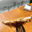 호승돈까스 이미지