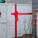 동서대로 이미지