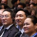 금강자동차서비스(주) 이미지