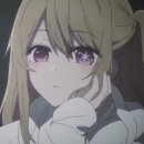 [성인] 2024년 오늘도 책(3기) | 넷플릭스애니추천 최애의아이 줄거리 등장인물 성우 원작 작가 감상후기 3기 방영일정OTT