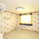 대천민박 이미지