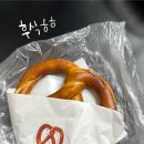 클린초이 이미지