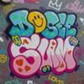 도시섬(DOSEESUM)