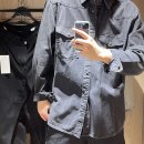 가본풍천민물장어 이미지