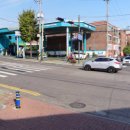 명보주유소 이미지