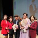 기철의원 이미지