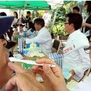 성심방사선과의원 네이버블로그