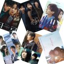 박수부동산중개 이미지