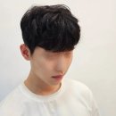 헤어아시타카