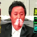 오늘의김밥 이미지