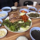 부흥종합주방