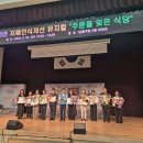 남동18 이미지