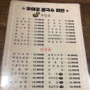 우야꼬 티스토리