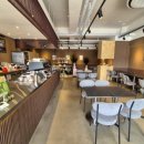 지오COFFEE 이미지
