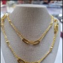 티파니 | 부천 금은방 추천, 커플링 디자인 많은 티파니 후기