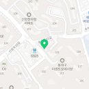 르라움 애견호텔 신암점 이미지