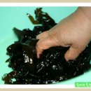 우리엄마반찬 이미지
