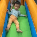 신창면 서부북로 | 조카들과 스테이 인 웜아이스 (아산/신창 독채 풀빌라 펜션 내돈내산 다녀온 후기) 감성 펜션