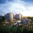 03-E행정 이미지