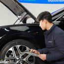 그랜드카서비스 이미지