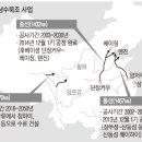 장강 이미지