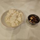 숨쉬는순두부대구대곡점 이미지