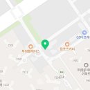 위례숲플레이팩토수학교습소