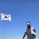 알프스 | [영남알프스] 가지산, 운문산 산행후기 및 등산코스