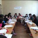 김연희발달센터 이미지