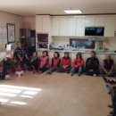 유정경로당 이미지