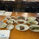 고반식당금 | [고반식당]신사역 고기집 추천|숙성 한돈이 맛있는 고깃집, 고반식당 방문 후기