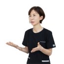 블리스의원 이미지