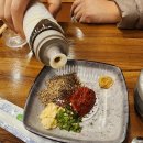 고향흑염소 이미지