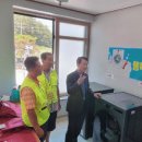 대구면경로식당 이미지