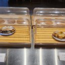 매그네이트 이미지