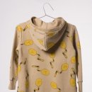 보보나마켓 이미지