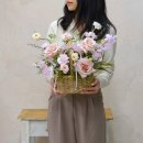 디어줄리엣 이미지