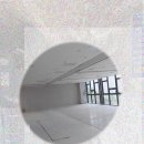 순이네분식 - 사하구 장평로131번길 1 | 순이네분식