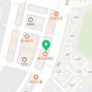 빽다방 문산당동점