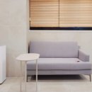 온유치과의원 이미지