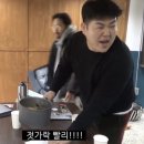 화룡정점정육식당 이미지
