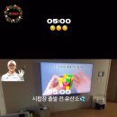 투현즈
