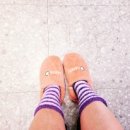 디.크라이오뷰티 이미지