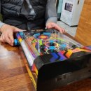 마리오락실 이미지